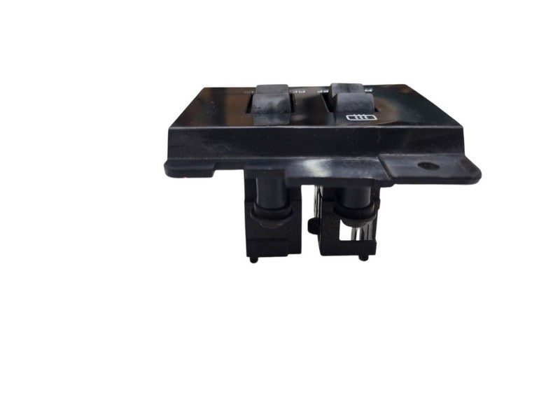 OLDS-SW   1988 Dash/Interior/Seat Switch 677846