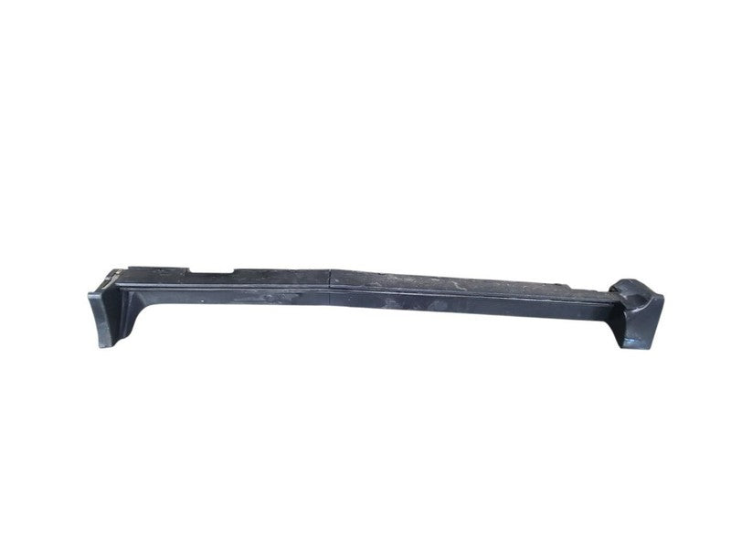EQUINOX   2018 Rocker Panel Moulding 672406