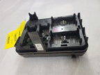 Fuse Box Engine Fits 16-17 EQUINOX 606429