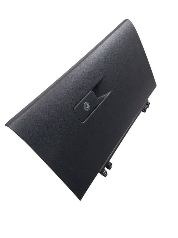 LEGACY    2020 Glove Box 626923