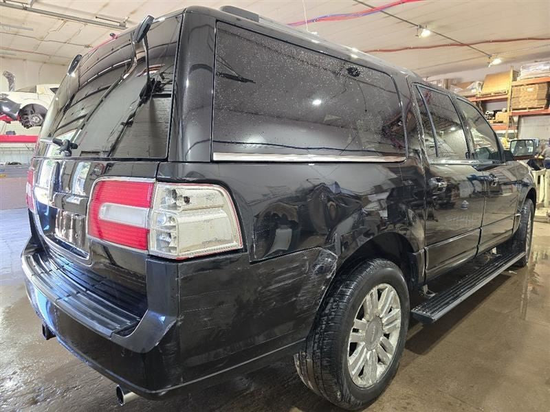 Passenger Air Bag Front Passenger Dash Fits 11-14 NAVIGATOR 590006