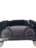Speedometer Fits 2020 CORSAIR 632007 LJ7T10849EAD