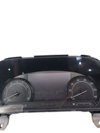 Speedometer Fits 2020 CORSAIR 632007 LJ7T10849EAD