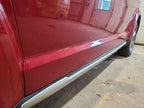 Driver Front Door Electric Opt Jpd Automatic Down Fits 11-20 JOURNEY 6