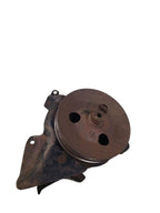 Power Steering Pump 8-350 VIN R 5th Digit Fits 77-79 BUICK 647936