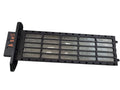 AC Evaporator Fits 16-23 TACOMA 631373
