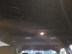 EXPLORER  2018 Headliner 663620
