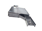 Chassis ECM Temperature Front Heater Housing Mounted Fits 17-19 SIENNA