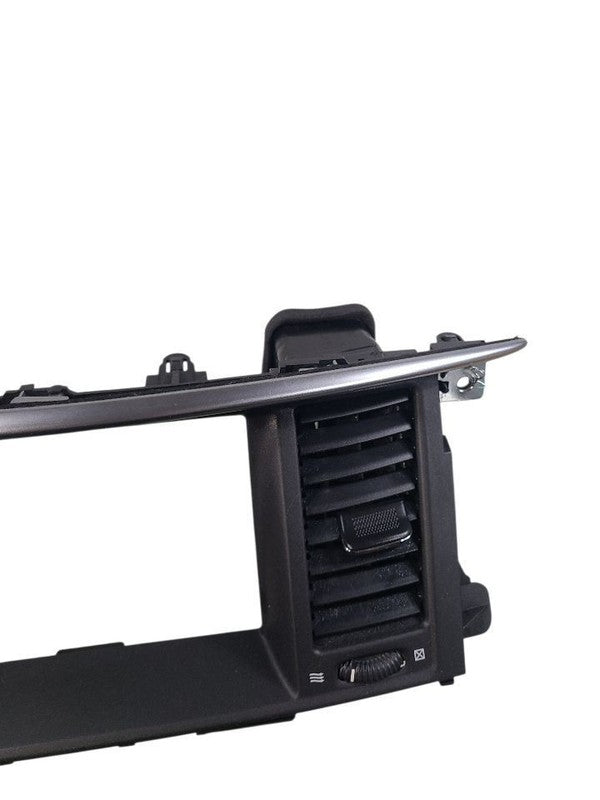 QX80      2015 Dash Bezel 654404