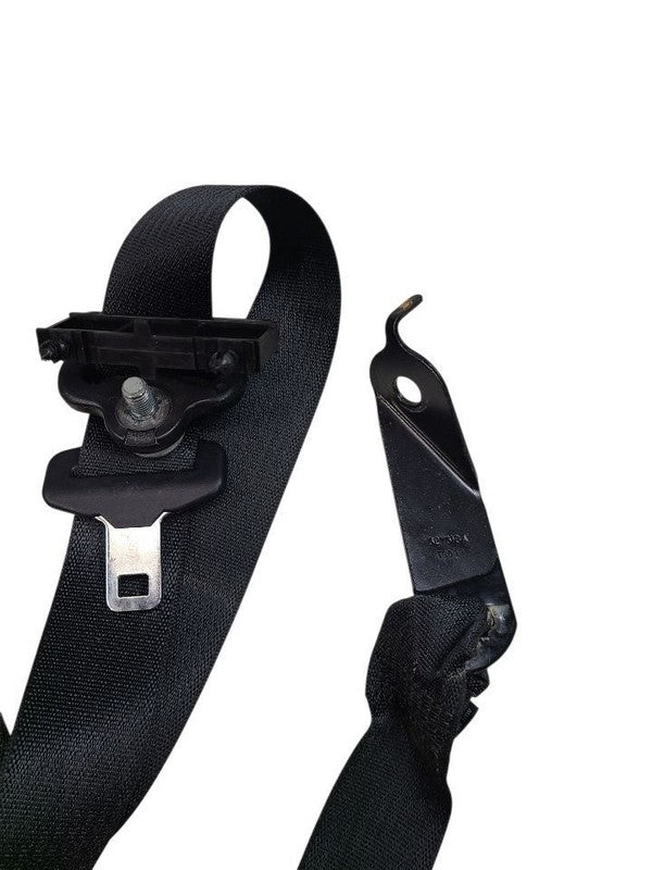 Seat Belt Front Bucket Seat Driver Retractor Fits 15-17 EXPEDITION 635