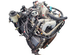 Engine 4.6L VIN 6 8th Digit Windsor Fits 97-98 EXPEDITION 678744
