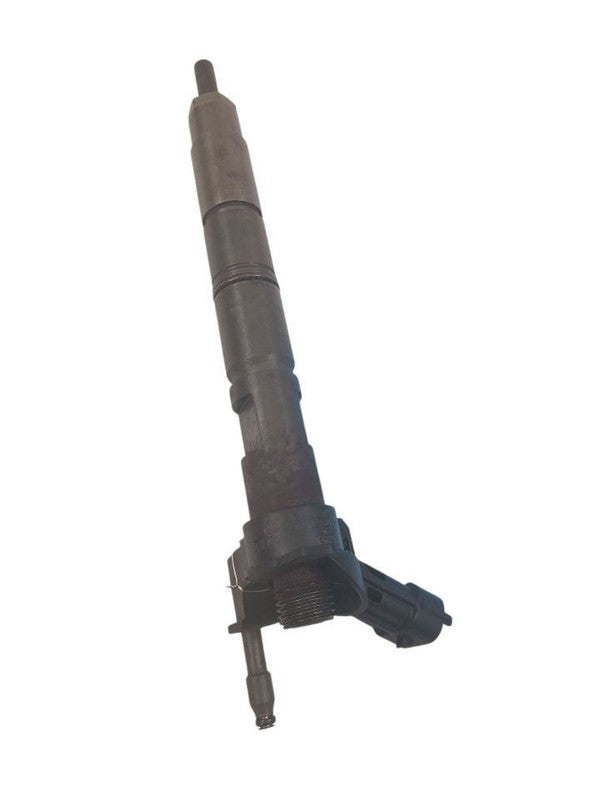 Fuel Injection Parts Fuel Injector 6.6L Fits 11-16 SIERRA 2500 PICKUP 