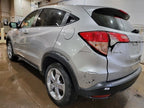 Passenger Right Air Bag Passenger Dash Fits 16-20 HR-V 568497