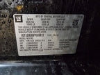 SIERDEN25 2015 Speaker 583871