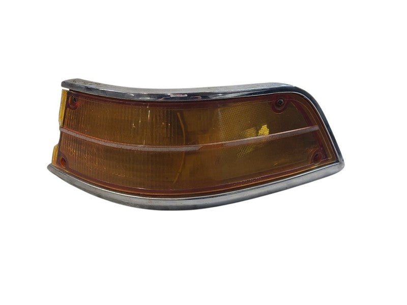 Driver Corner/Park Light Park Lamp-turn Signal Fits 75-80 PACER 661286