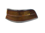 Driver Corner/Park Light Park Lamp-turn Signal Fits 75-80 PACER 661286