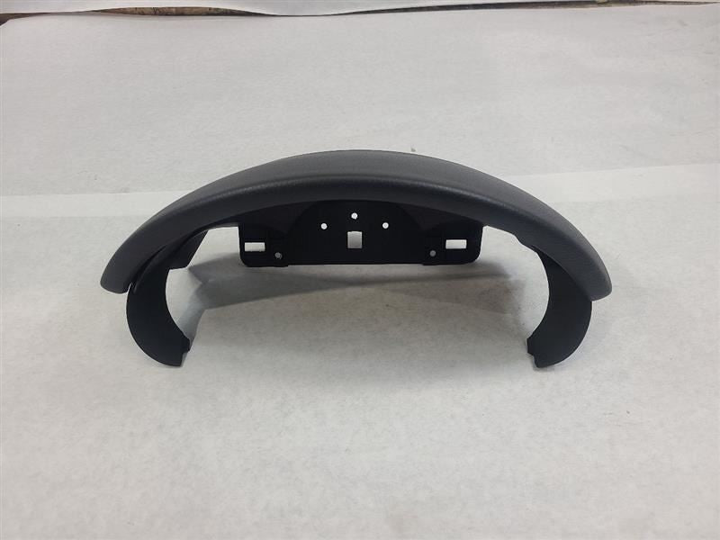 BOXSTER   2006 Dash Bezel 605691