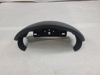 BOXSTER   2006 Dash Bezel 605691