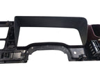 TCHEV2500 1995 Dash Bezel 670780