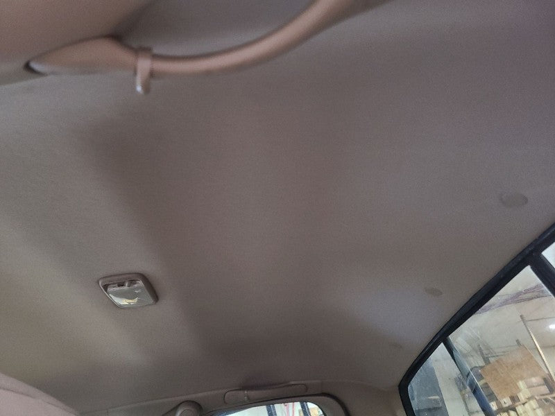 TUNDRA    2002 Headliner 657748