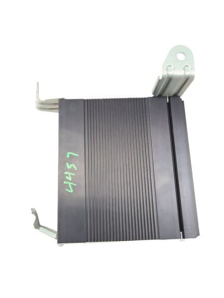 Audio Equipment Radio Amplifier Right Hand Kick Panel Fits 15-19 TLX 5