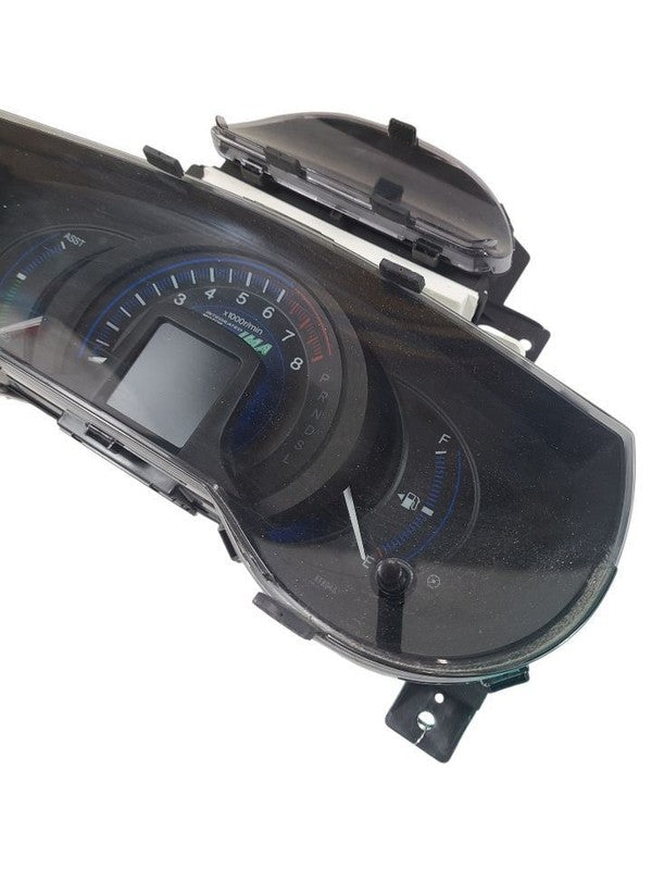 Speedometer Cluster US Market Base Fits 12-14 INSIGHT 665784 78100TM8A
