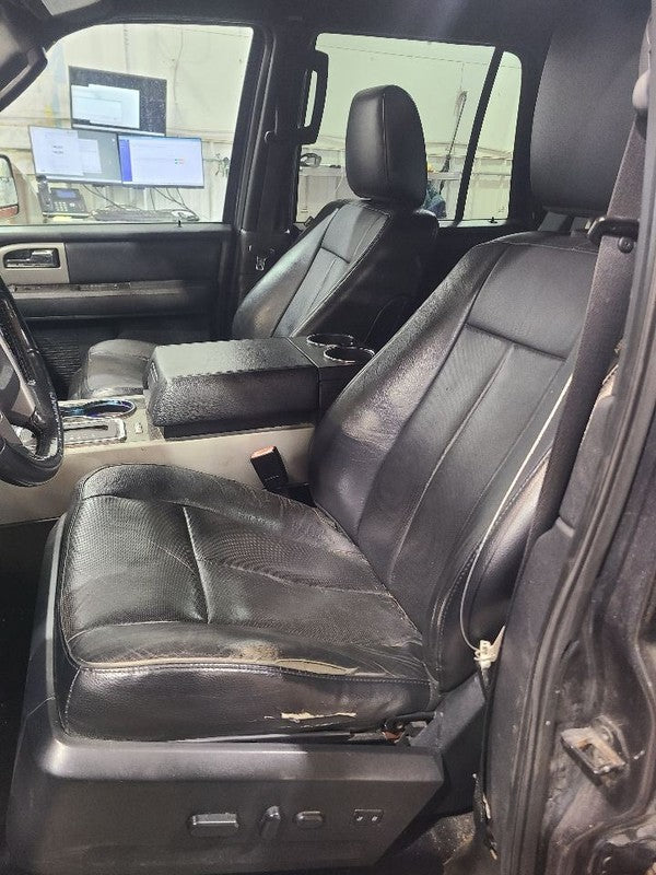 Rear Drive Shaft 4WD 119" Wb Fits 15-17 EXPEDITION 658787