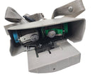 TCHEV2500 1998 Seat Belt Front 659542