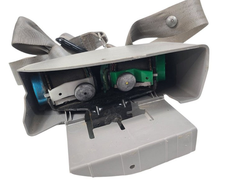 TCHEV2500 1998 Seat Belt Front 659542