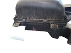 Air Cleaner Classic Style 5 Lug Wheel 3.6L Fits 02-24 DODGE 1500 PICKU