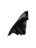 SIERRA150 2017 Glove Box 619886