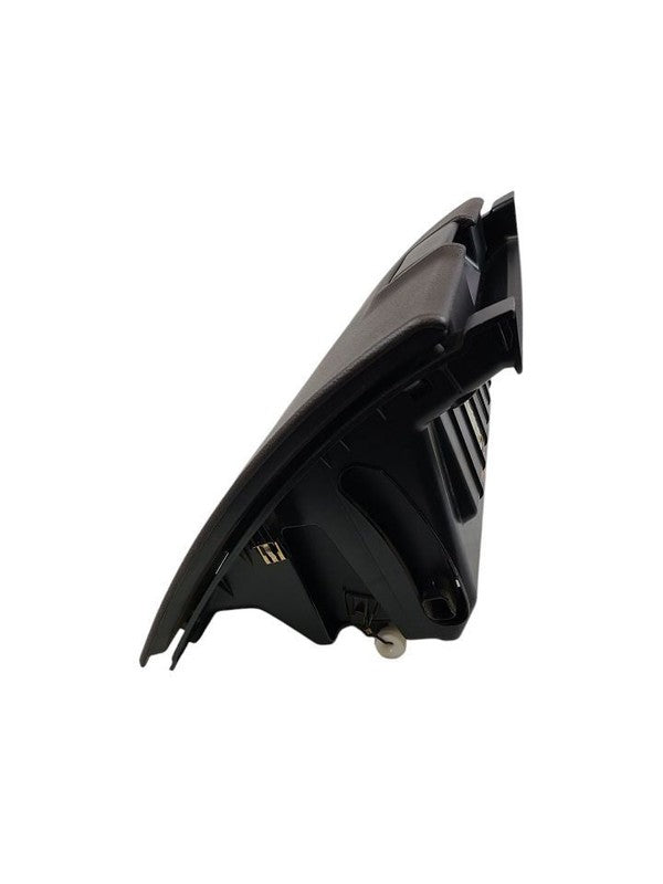 SIERRA150 2017 Glove Box 619886