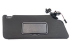 Passenger Right Sun Visor With Illumination Fits 11-15 EXPLORER 669859