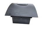 WRANGLER  2016 Glove Box 677194