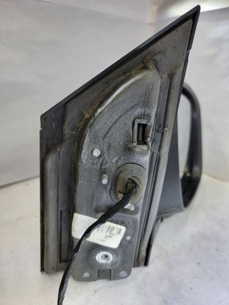 Passenger Side View Mirror Power Heated Painted Fits 08-10 CARAVAN 561