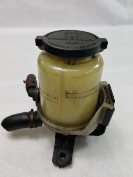 Power Steering Fluid Reservoir 8-340 Fits 66-72 CHARGER 536842