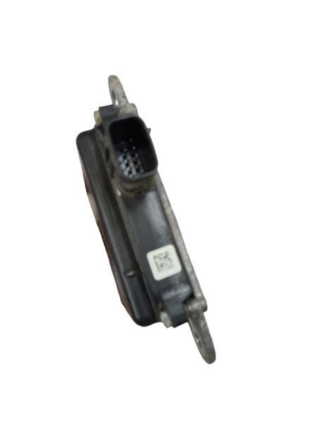 Chassis ECM Driver Assist Blind Spot Alert Module Only Fits 16-18 LEGA