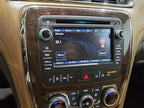 Wheel 20x7-1/2 9 Spoke Opt Pew Fits 13-17 ENCLAVE 606795