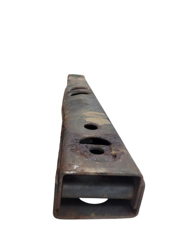 TUNDRA    2010 Crossmember Transmission 676616