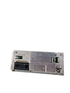 Audio Equipment Radio Receiver Radio Am-fm-cassette Fits 02-07 CARAVAN