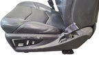 Driver Front Seat Bucket Seat Opt AN3 Electric Fits 16-20 ESCALADE 664