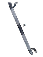 TACOMA    2021 Running Board 677301
