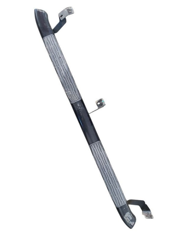 TACOMA    2021 Running Board 677301
