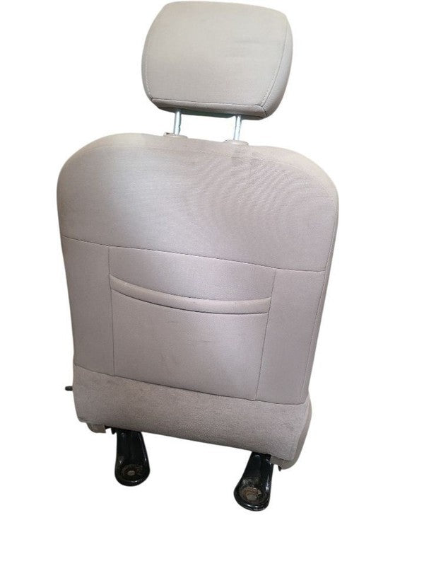 Passenger Front Seat Bench 40/20/40 Split Fits 10-16 DODGE 2500 PICKUP