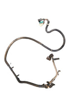 F150      1990 Transmission Wire Harness 678590