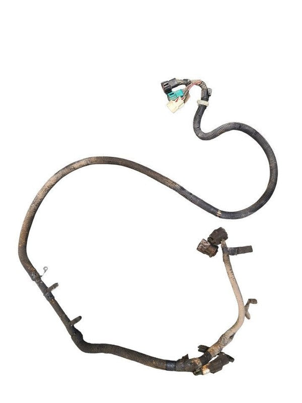 F150      1990 Transmission Wire Harness 678590