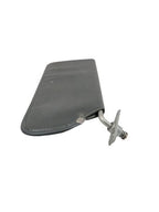 TDOD250   1990 Sun Visor 589829