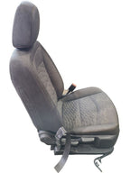 Passenger Front Seat Bucket Cloth Manual Seat Fits 18-19 EQUINOX 60354