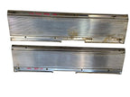 GRAND-WAG 1991 Tail Finish Panel 678967