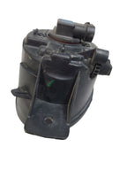 Passenger Corner/Park Light Fog-driving Bumper Mounted Fits 04-19 SENT